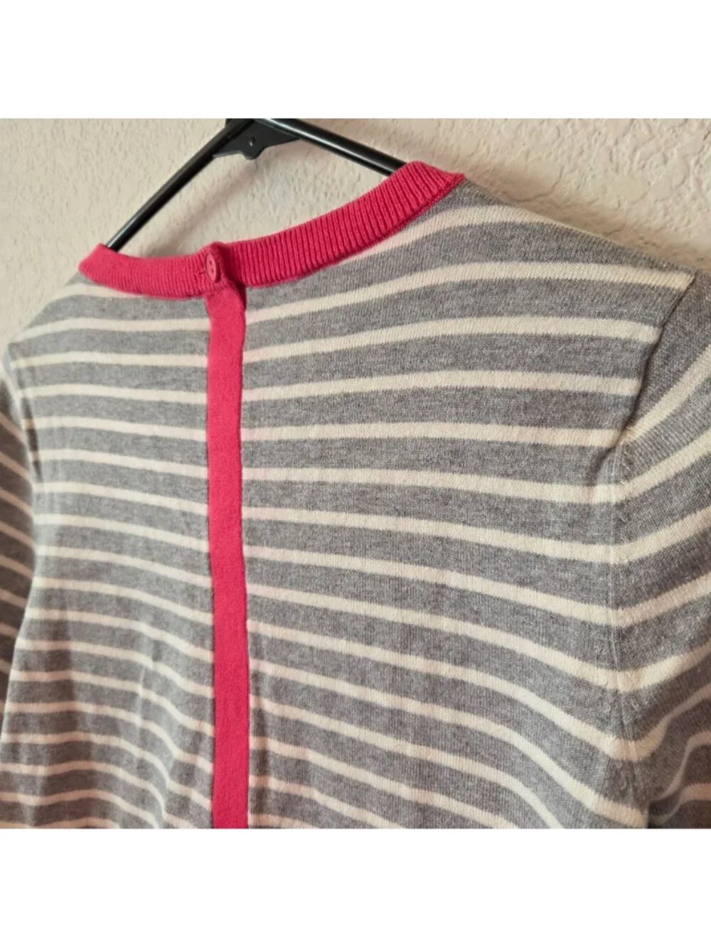 Talbots crafted from